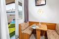 Hotel Alexander, Bibione