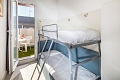 Hotel Alexander, Bibione