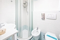Hotel Alexander, Bibione