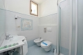Hotel Alexander, Bibione