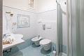 Hotel Alexander, Bibione