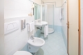 Hotel Alexander, Bibione
