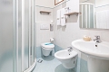 Hotel Alexander, Bibione