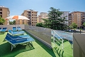 Hotel Alexander, Bibione
