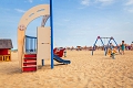 Hotel Alexander, Bibione