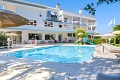 Hotel Alexander, Lido di Jesolo