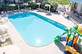Hotel Alexander, Lido di Jesolo