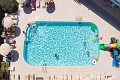Hotel Alexander, Lido di Jesolo