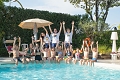 Hotel Alexander, Lido di Jesolo
