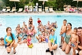 Hotel Alexander, Lido di Jesolo