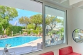 Hotel Alexander, Lido di Jesolo