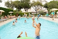 Hotel Alexander, Lido di Jesolo