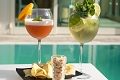 Hotel Alexander, Lido di Jesolo