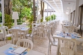 Hotel Alexander, Lido di Jesolo