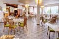 Hotel Alexander, Lido di Jesolo
