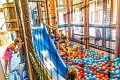 Hotel Alexander, Lido di Jesolo