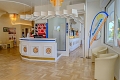 Hotel Alexander, Lido di Jesolo