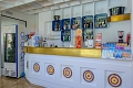 Hotel Alexander, Lido di Jesolo