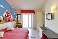 Hotel Alexander, Lido di Jesolo