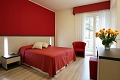 Hotel Alexander, Lido di Jesolo