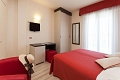 Hotel Alexander, Lido di Jesolo