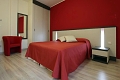Hotel Alexander, Lido di Jesolo