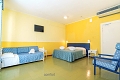 Hotel Alexander, Lido di Jesolo