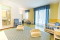 Hotel Alexander, Lido di Jesolo