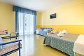 Hotel Alexander, Lido di Jesolo