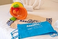 Hotel Alexander, Lido di Jesolo