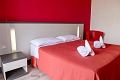 Hotel Alexander, Lido di Jesolo
