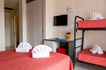 Hotel Alexander, Lido di Jesolo