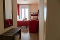 Hotel Alexander, Lido di Jesolo