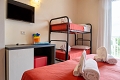 Hotel Alexander, Lido di Jesolo