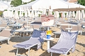 Hotel Alexander, Lido di Jesolo
