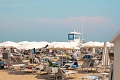 Hotel Alexander, Lido di Jesolo