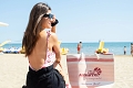 Hotel Alexander, Lido di Jesolo