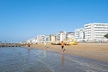 Hotel Alexander, Lido di Jesolo