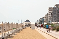 Hotel Alexander, Lido di Jesolo