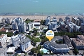 Hotel Alexander, Lido di Jesolo