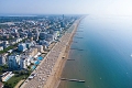 Hotel Alexander, Lido di Jesolo