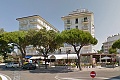 Hotel Alla Rotonda, Lido di Jesolo