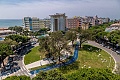 Hotel Alla Rotonda, Lido di Jesolo