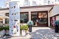 Hotel Alla Rotonda, Lido di Jesolo