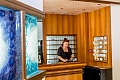 Hotel Alla Rotonda, Lido di Jesolo