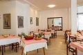 Hotel Alla Rotonda, Lido di Jesolo