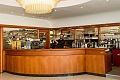 Hotel Alla Rotonda, Lido di Jesolo