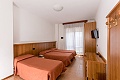 Hotel Alla Rotonda, Lido di Jesolo