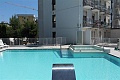 Hotel Alla Rotonda, Lido di Jesolo
