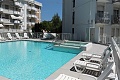 Hotel Alla Rotonda, Lido di Jesolo